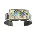 pg26cf opal 950